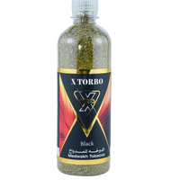 X_torbo_black_dokha_500ml_Vape_dokha