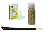 X torbo Dokah Starter Set – Global Premium | VAPE DOKHA