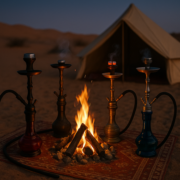 shisha