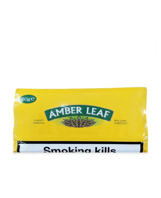 top tobacco lp Top premium cigarette tobacco top tobacco lp Top premium cigarette tobacco