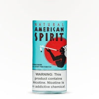 Buy american spirit rolling tobacco blue | Vape Dokha Global VAPE DOKHA Buy american spirit rolling tobacco blue | Vape Dokha Global VAPE DOKHA