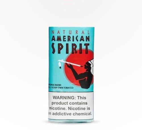 Buy american spirit rolling tobacco blue | Vape Dokha Global VAPE DOKHA Buy american spirit rolling tobacco blue | Vape Dokha Global VAPE DOKHA