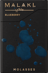 Blueberry – Global Premium | VAPE DOKHA