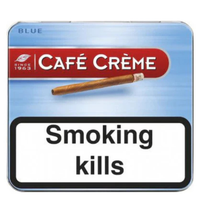 cafe_creme_cigar_mini_vape_dokha