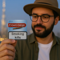 cafe_creme_cigar_vape_dokha