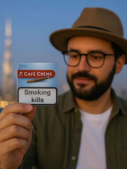 cafe_creme_cigar_vape_dokha