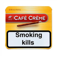 cafe_creme_mini_cigar_10_vape_dokha