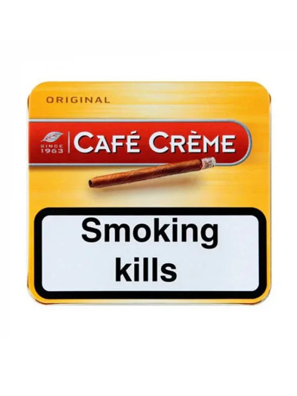 heartburn from cigarettes Is Smoking Making Your Acid Reflux Worse