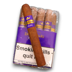 Don Tomás Nicaragua Robusto Cigar