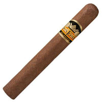 don_tom_cigar_UAE_vape_dokha_UAE