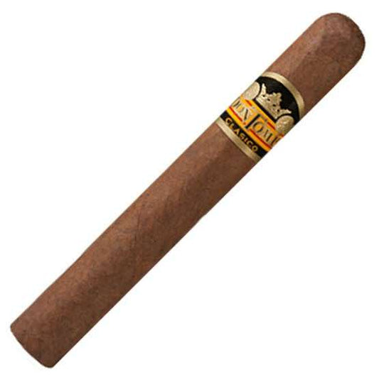 don_tom_cigar_UAE_vape_dokha_UAE