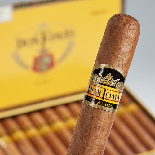 don_tom_cigar_UAE_vape_dokha