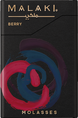 Berry – Global Premium | VAPE DOKHA