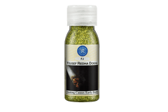 Yousef Rida FJ dokha – Global Premium | VAPE DOKHA