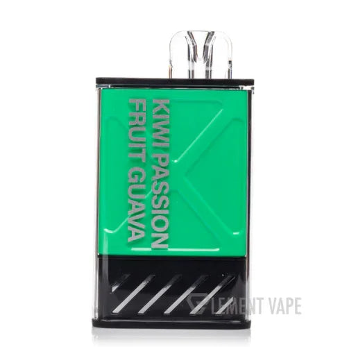 Shop INSTABAR Worldwide | Authentic vape from VAPE DOKHA Shop INSTABAR Worldwide | Authentic vape from VAPE DOKHA