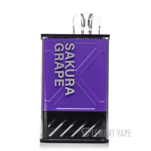 Shop INSTABAR Worldwide | Authentic vape from VAPE DOKHA Shop INSTABAR Worldwide | Authentic vape from VAPE DOKHA