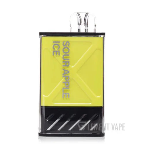 Shop INSTABAR Worldwide | Authentic vape from VAPE DOKHA Shop INSTABAR Worldwide | Authentic vape from VAPE DOKHA