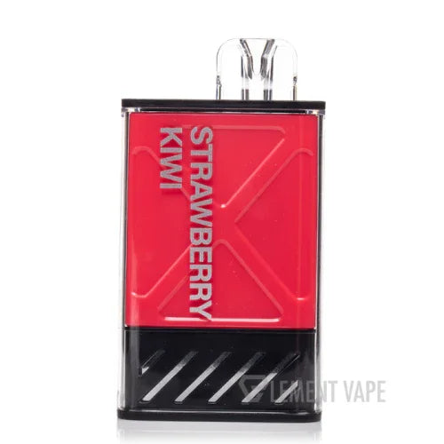 Shop INSTABAR Worldwide | Authentic vape from VAPE DOKHA Shop INSTABAR Worldwide | Authentic vape from VAPE DOKHA