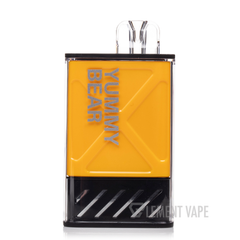 Yummy Bear 1200 puffs – Global Premium | VAPE DOKHA