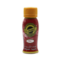 Turbo Dokha - Premium 2 – Global Premium | VAPE DOKHA