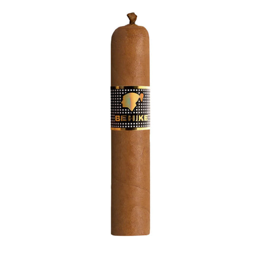 Cohiba behike 52 – Global Premium | VAPE DOKHA