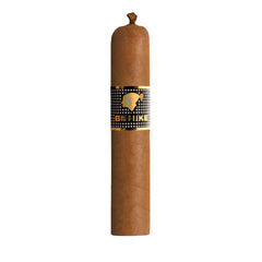 Cohiba behike 52 – Global Premium | VAPE DOKHA