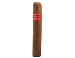 Partagas Serie D No. 4 Cigar – Global Premium | VAPE DOKHA