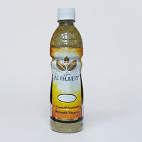 Blue 2 Dokha