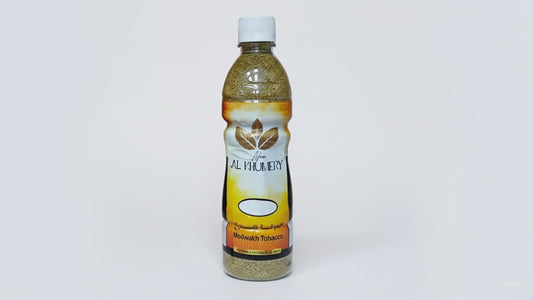 Blue 2 Dokha