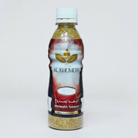 Blue 2 Dokha