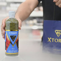 xtorbo_blue_dokah_vape_dokha