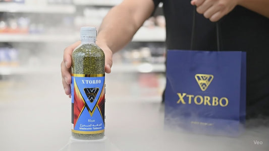 xtorbo_blue_dokah_vape_dokha
