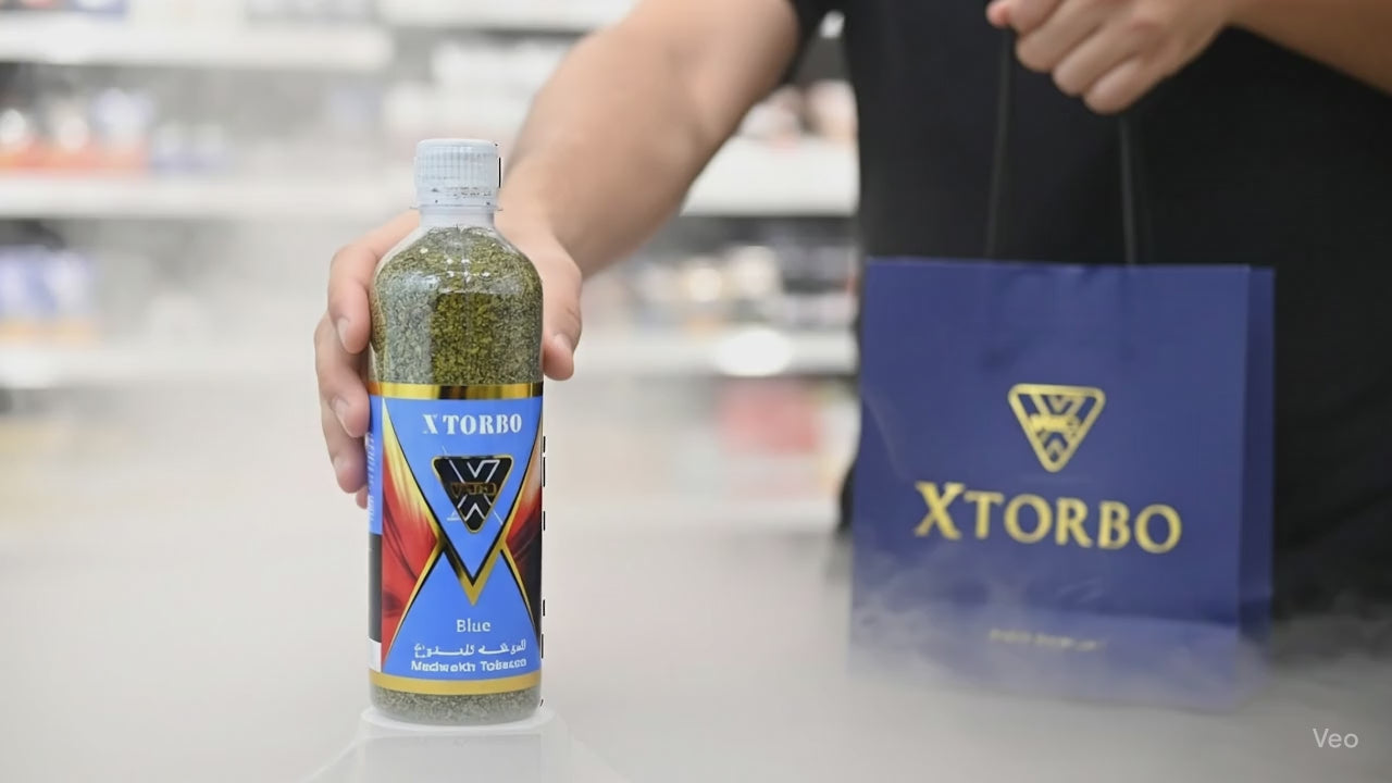 xtorbo_blue_dokah_vape_dokha