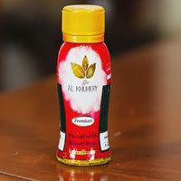 Premium_dokha_alkhumery_vape_dokha