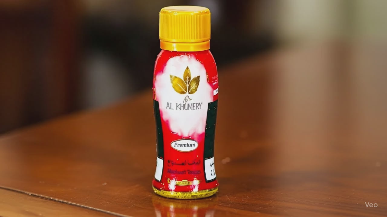 Premium_dokha_alkhumery_vape_dokha