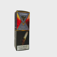x torbo_calssic_dokha| vapedokah 