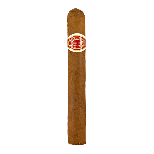 Romeo Y Julieta – Global Premium | VAPE DOKHA