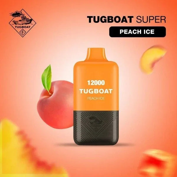 TUGBOT