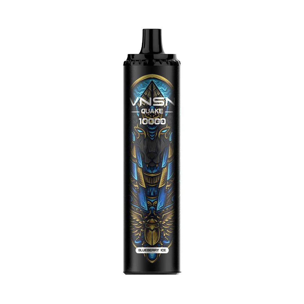 Buy VNSN QUAKE 10000 DISPOSABLE POD Premium by VAPE DOKAH | Vape Dokha Global VAPE DOKHA Buy VNSN QUAKE 10000 DISPOSABLE POD Premium by VAPE DOKAH | Vape Dokha Global VAPE DOKHA