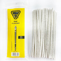 XTORBO_50PCS_MEDWKAH_CLEANER_WHITE_VAPEDOKHA