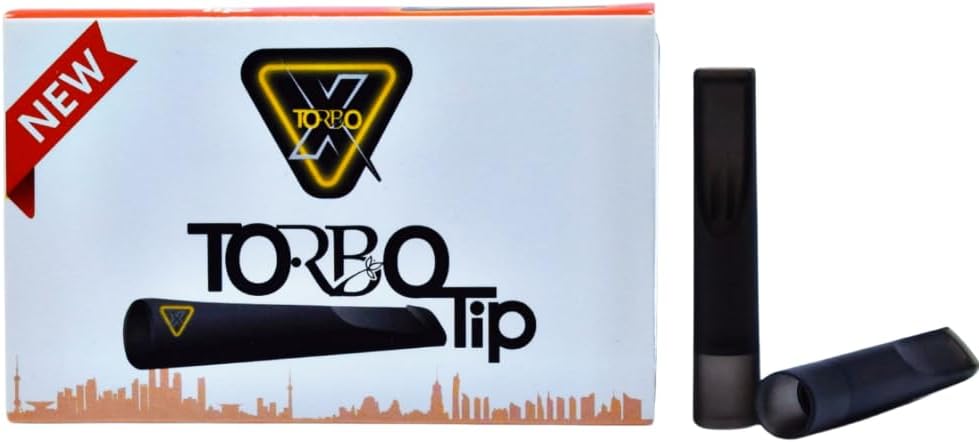 Xtorbo_Fliter_black_packet_vape_dokha