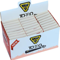 xtorbo_Filter_black_vcape_dokha