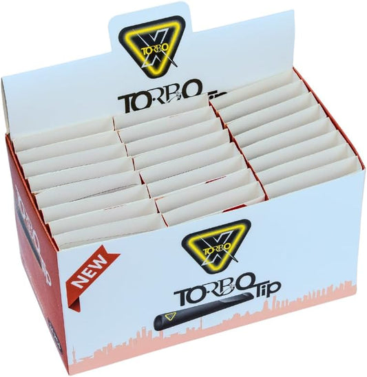 xtorbo_Filter_black_vcape_dokha