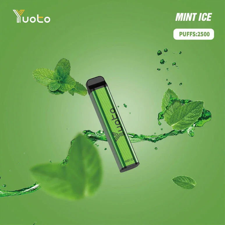 Buy Yuoto XXL Disposable Vape (2500 Puffs) Premium by VAPE DOKAH | Vape Dokha Global VAPE DOKHA Buy Yuoto XXL Disposable Vape (2500 Puffs) Premium by VAPE DOKAH | Vape Dokha Global VAPE DOKHA
