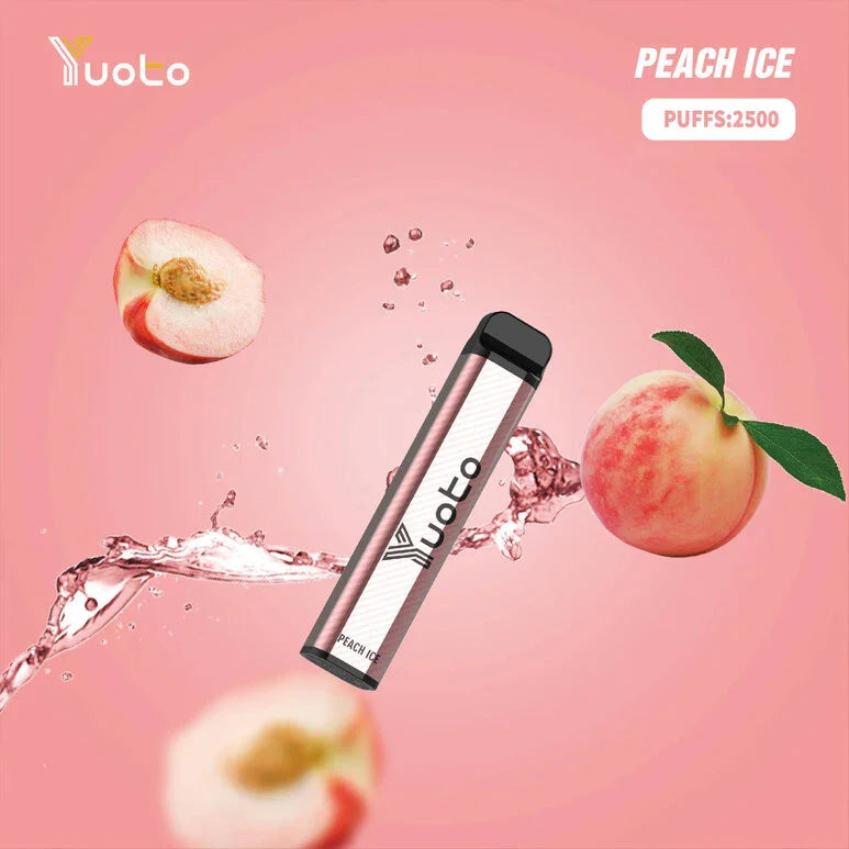 where can you buy a vape online Online Vape Shop | Buy Mon V9 Disposable Vapes where can you buy a vape online Online Vape Shop | Buy Mon V9 Disposable Vapes